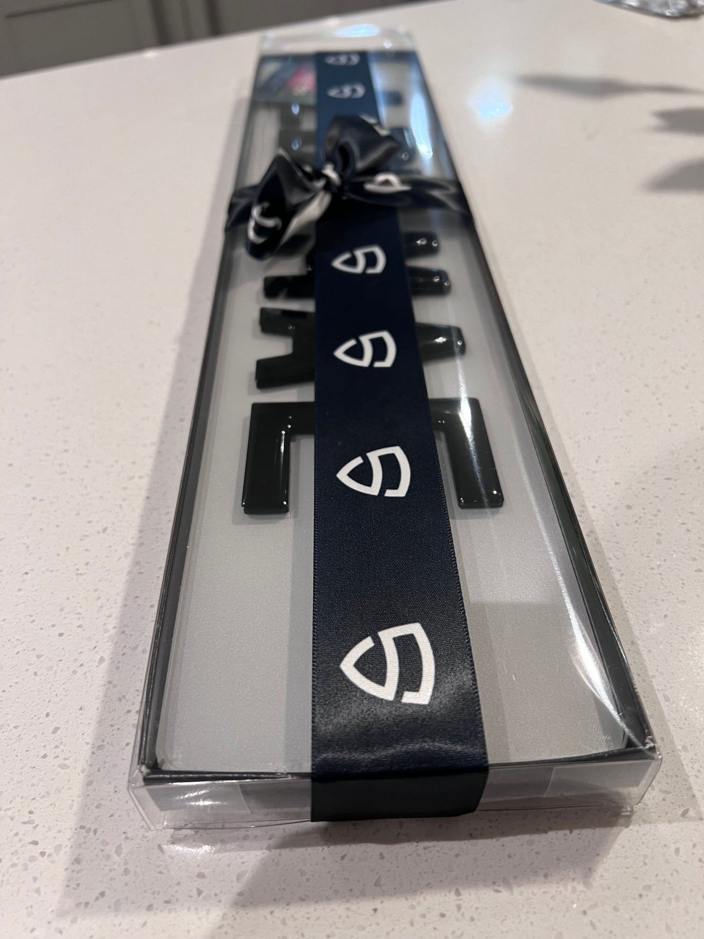 Gift Box