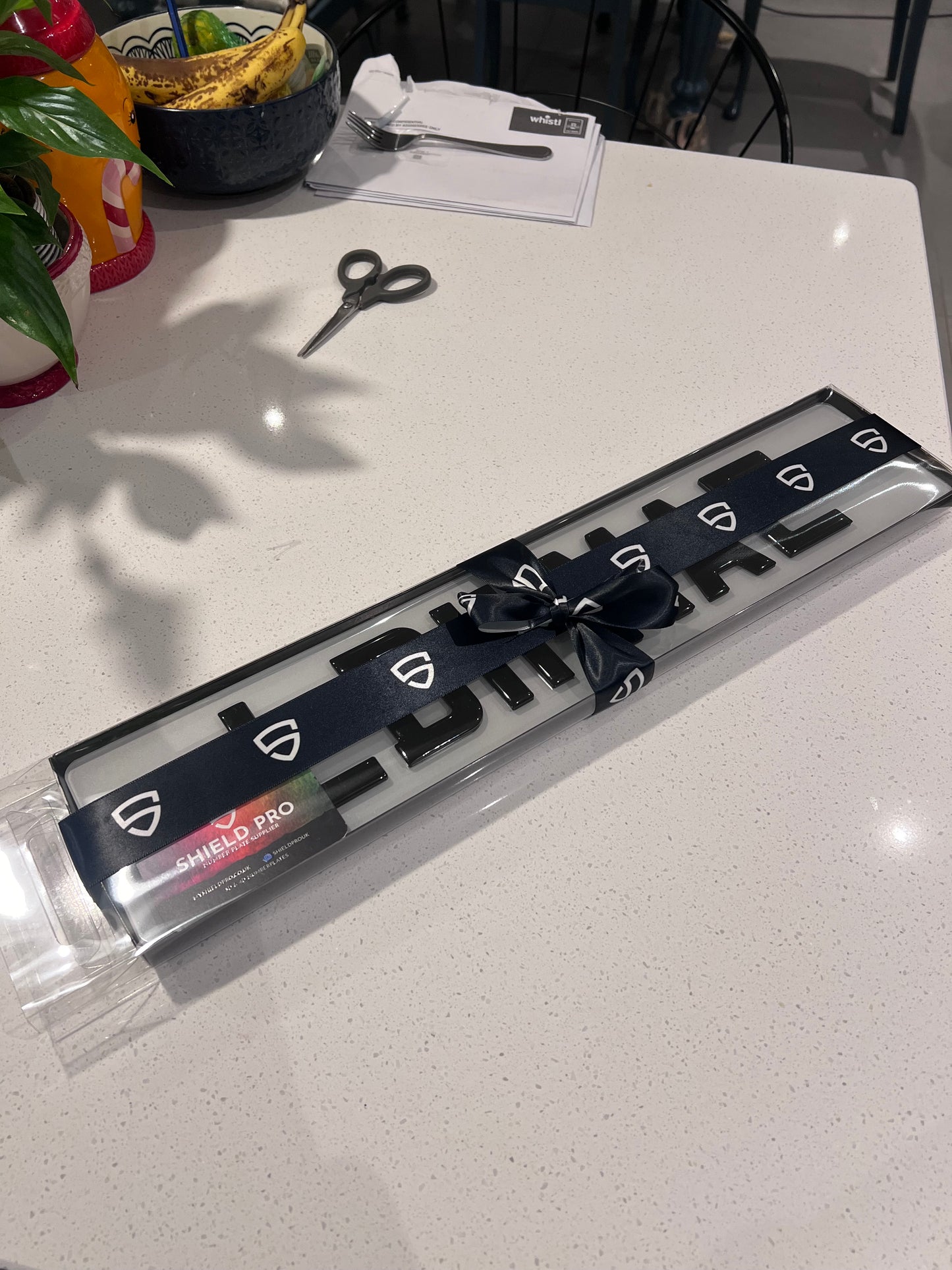 Gift Box