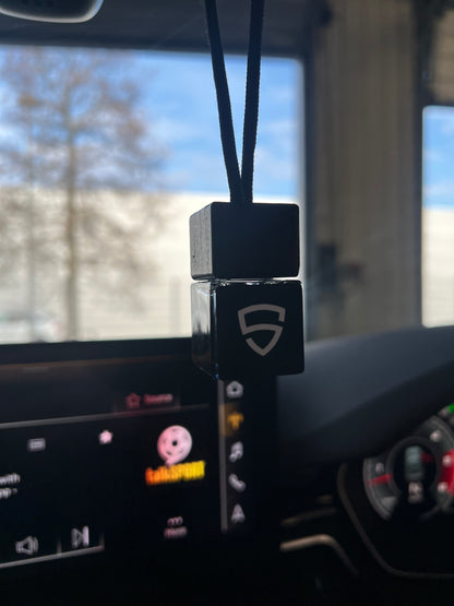 Luxury Airfreshner