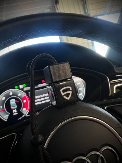 Luxury Airfreshner