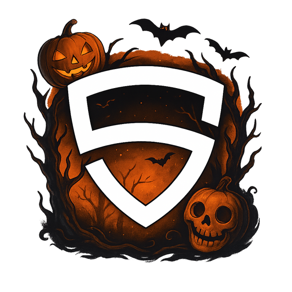 Shield Pro