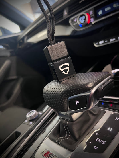 Luxury Airfreshner